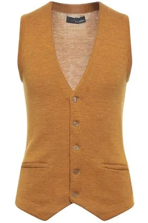 LARDINI KNITWEAR - Cardigans - on YOOX.com