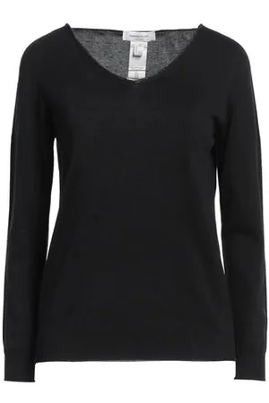 Fabiana Filippi KNITWEAR - Jumpers - on YOOX.com