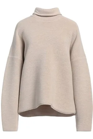 FEAR OF GOD KNITWEAR - Turtlenecks - on YOOX.com