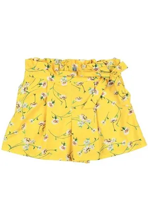 Manila Grace BOTTOMWEAR - Shorts & Bermuda Shorts - on YOOX.com