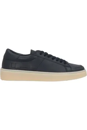 D.A.T.E. FOOTWEAR - Trainers - on YOOX.com