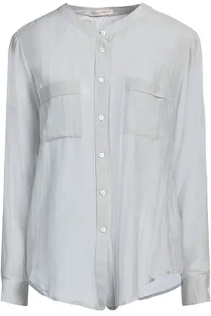 CAMICETTASNOB TOPWEAR - Shirts - on YOOX.com