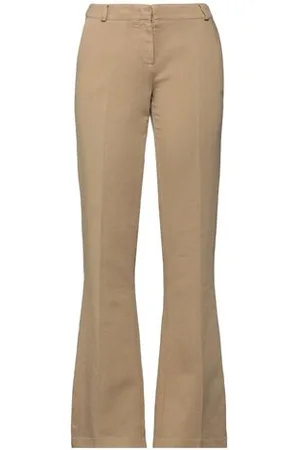 KILTIE BOTTOMWEAR - Trousers - on YOOX.com