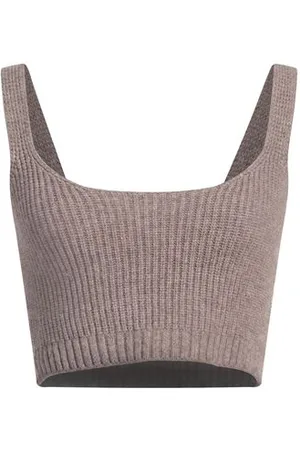 Dixie TOPWEAR - Tops - on YOOX.com