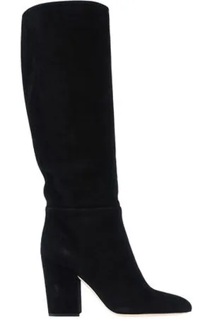 Sergio Rossi FOOTWEAR - Boots - on YOOX.com