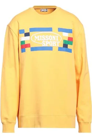 Missoni TOPWEAR - Sweatshirts - on YOOX.com