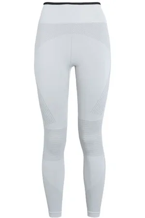 adidas BOTTOMWEAR - Leggings - on YOOX.com
