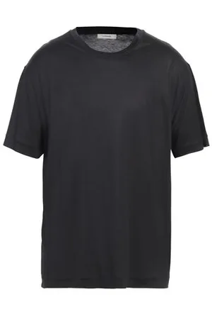 LEMAIRE TOPWEAR - T-shirts - on YOOX.com