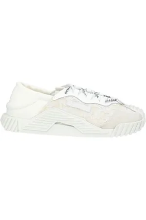 Dolce & Gabbana FOOTWEAR - Trainers - on YOOX.com