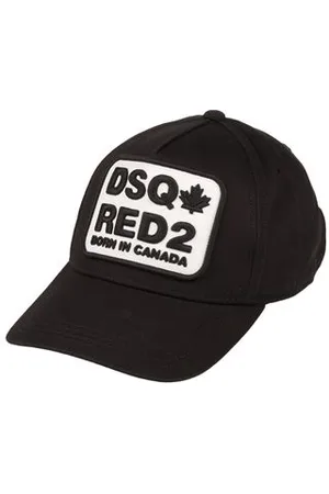 Dsquared2 ACCESSORIES - Hats - on YOOX.com