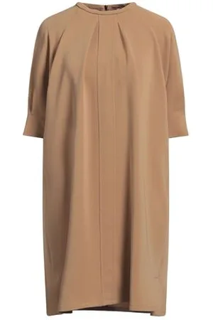 Max Mara DRESSES - Mini dresses - on YOOX.com