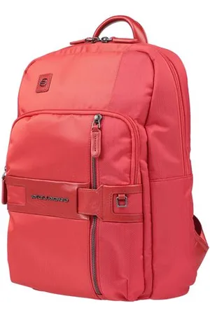 Piquadro BAGS - Rucksacks - on YOOX.com