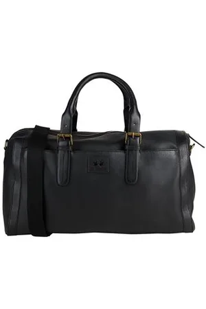 La Martina LUGGAGE - Duffel bags - on YOOX.com