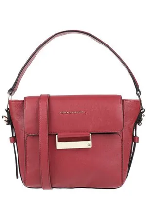 Piquadro BAGS - Handbags - on YOOX.com
