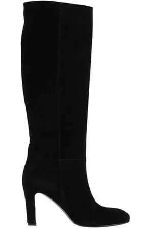 ROBERTO DEL CARLO FOOTWEAR - Boots - on YOOX.com