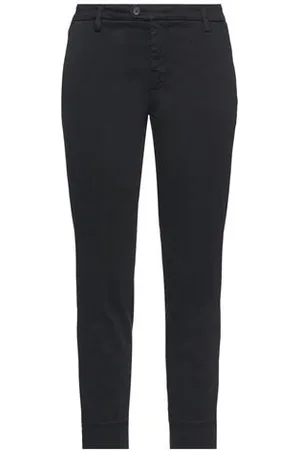 BONHEUR BOTTOMWEAR - Trousers - on YOOX.com