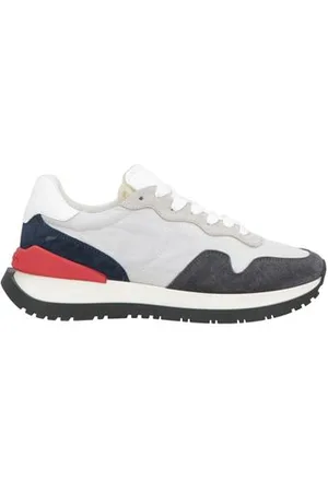 Dsquared2 FOOTWEAR - Trainers - on YOOX.com