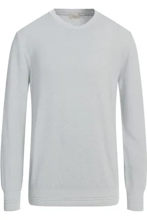 ALTEA KNITWEAR - Jumpers - on YOOX.com