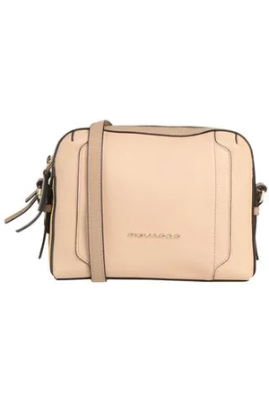 Piquadro BAGS - Cross-body bags - on YOOX.com