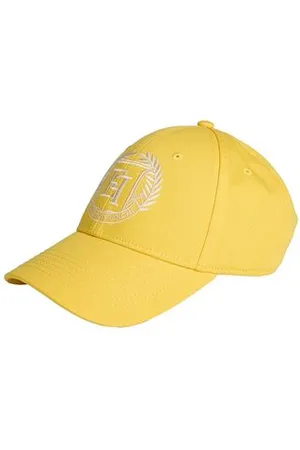 Elisabetta Franchi ACCESSORIES - Hats - on YOOX.com