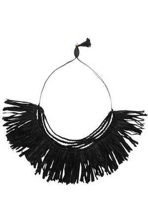 LIVIANA CONTI JEWELLERY and WATCHES - Necklaces - on YOOX.com