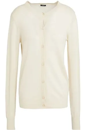 Joseph KNITWEAR - Cardigans - on YOOX.com