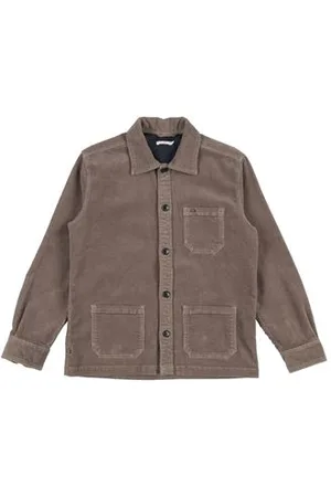 sun68 TOPWEAR - Shirts - on YOOX.com