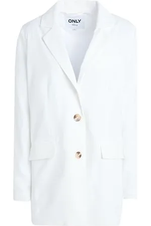 ONLY SUITS and CO-ORDS - Blazers - on YOOX.com