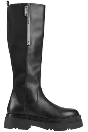Liu Jo FOOTWEAR - Boots - on YOOX.com