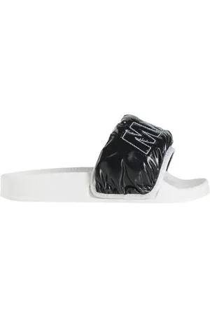 Marni FOOTWEAR - Sandals - on YOOX.com