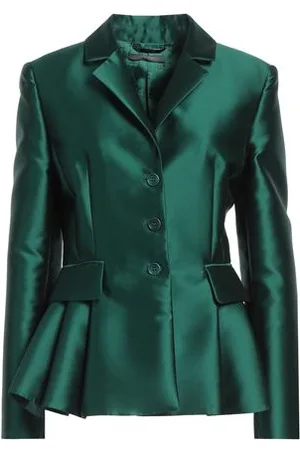 Alberta Ferretti SUITS and CO-ORDS - Blazers - on YOOX.com