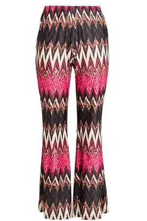 JIJIL BOTTOMWEAR - Leggings - on YOOX.com