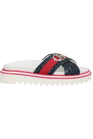 John Richmond FOOTWEAR - Sandals - on YOOX.com