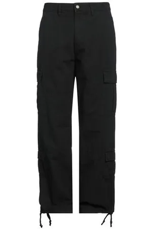 Guess BOTTOMWEAR - Trousers - on YOOX.com