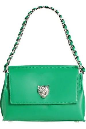Philipp Plein BAGS - Handbags - on YOOX.com