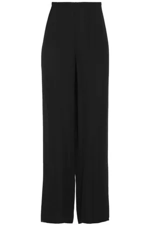 THEORY BOTTOMWEAR - Trousers - on YOOX.com