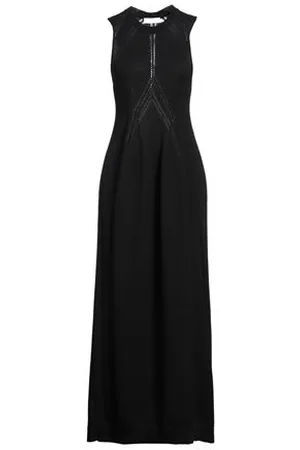 Jil Sander DRESSES - Midi dresses - on YOOX.com