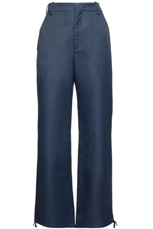 Marni BOTTOMWEAR - Trousers - on YOOX.com
