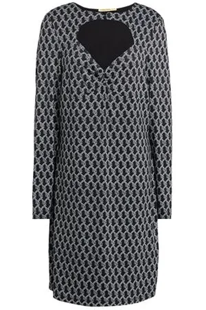 Denny Rose DRESSES - Mini dresses - on YOOX.com