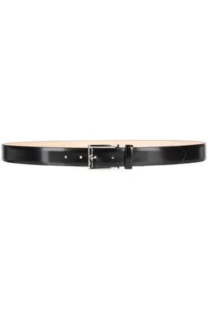 Maison Margiela Small Leather Goods - Belts - on YOOX.com