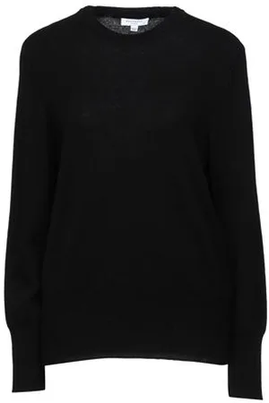 Equipment KNITWEAR - Jumpers - on YOOX.com