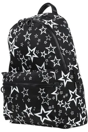Dolce & Gabbana BAGS - Rucksacks - on YOOX.com