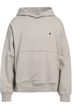 A PAPER KID TOPWEAR - Sweatshirts - on YOOX.com
