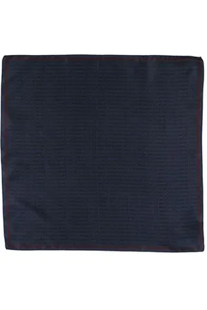 Ermenegildo Zegna ACCESSORIES - Scarves - on YOOX.com