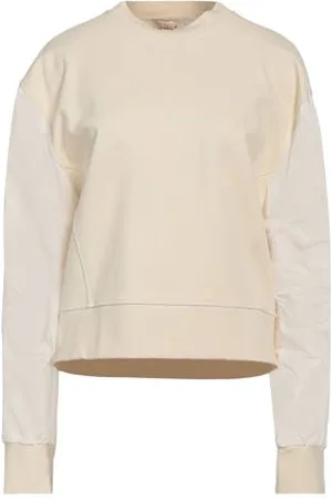 Jucca TOPWEAR - Sweatshirts - on YOOX.com