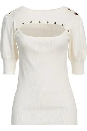 Liu Jo KNITWEAR - Jumpers - on YOOX.com
