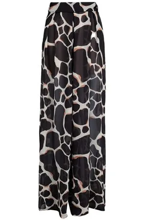 BABYLON BOTTOMWEAR - Trousers - on YOOX.com