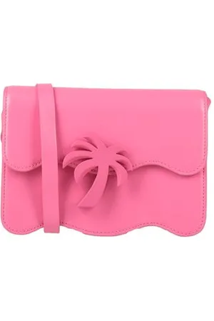 Palm Angels BAGS - Cross-body bags - on YOOX.com
