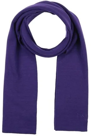GAËLLE ACCESSORIES - Scarves - on YOOX.com