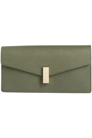 VALEXTRA BAGS - Handbags - on YOOX.com